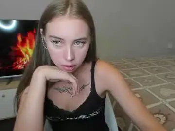 Chaturbate Sex Chat of luv_v