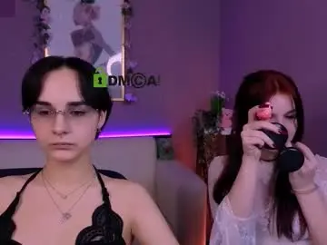 Chaturbate Watch Live Sex Cams of mikameovv