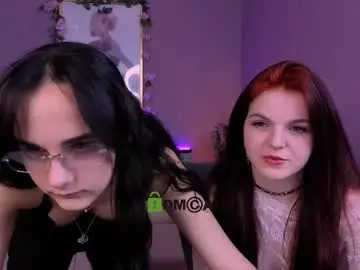 Chaturbate Adult Webcam of mikameovv