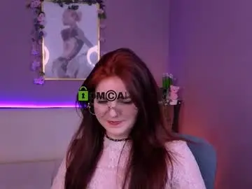 Chaturbate Free Live Porn of mikameovv