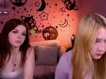 Chaturbate Nude Webcam of mikameovv