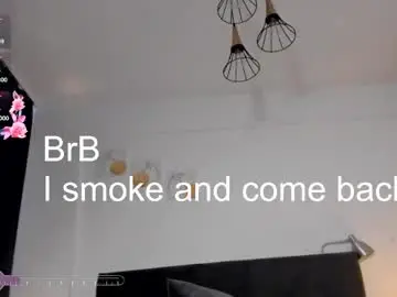 Chaturbate Best live sex cam show of missletiblane