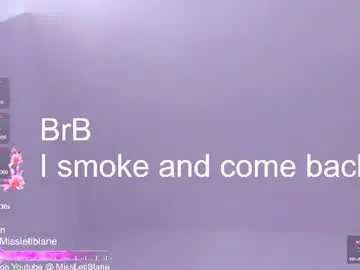 Chaturbate Private Sex Chat of missletiblane