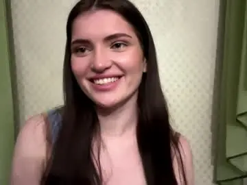 Chaturbate Live Porn of mistimuma