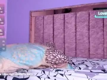 Chaturbate Adult Video Chat of sam_sexy0106