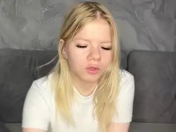 Chaturbate Adult Video Chat of sandragaze