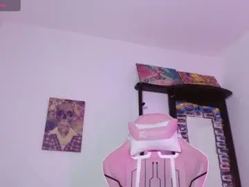 Chaturbate Watch Live Sex Cams of sharaross1