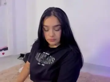 Chaturbate Free Porn Cam of soofii_james