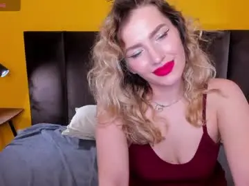 Chaturbate Live Sex of stellaalluring