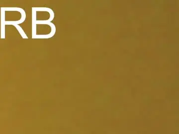 Chaturbate Adult Video Chat of stellaalluring