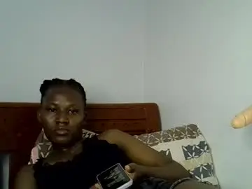 Chaturbate Best Webcam of sweetlavie_