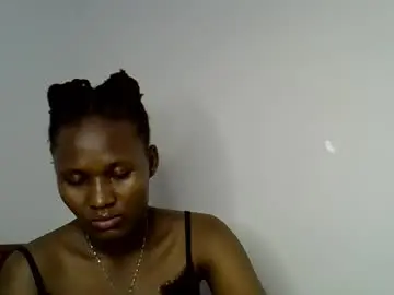 Chaturbate Live Sex of sweetlavie_