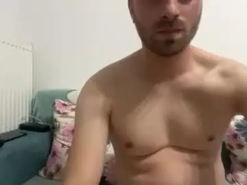 Chaturbate Free Live Porn of taboo_total_sex