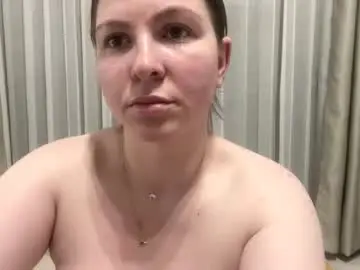 Chaturbate Live Sex of taboo_total_sex