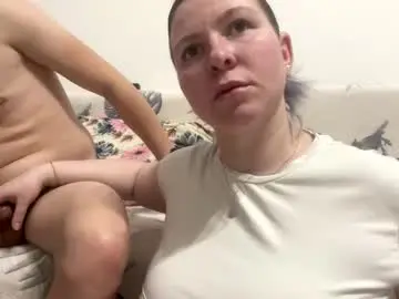 Chaturbate Sex Chat of taboo_total_sex