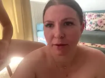 Chaturbate Private Sex Chat of taboo_total_sex