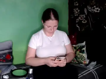 Chaturbate Private Sex Chat of taboo_total_sex