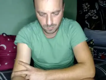 Chaturbate Live Sex of taboo_total_sex