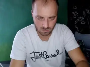 Chaturbate Live Sex Cam of taboo_total_sex