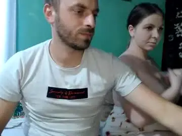 Chaturbate Live Sex of taboo_total_sex