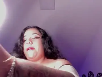 Chaturbate Adult Video Chat of thalassa_root