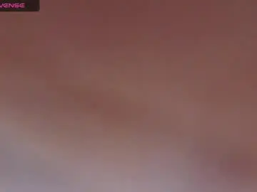 Chaturbate Sex Cam of totoro_09