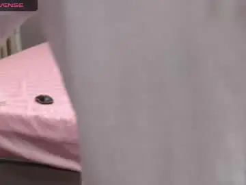 Chaturbate Nude Webcam of totoro_09