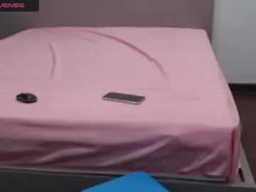 Chaturbate Free Porn Cam of totoro_09