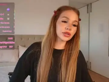 Chaturbate Private Sex Chat of tracy_tay1or