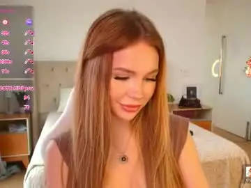 Chaturbate Adult Video Chat of tracy_tay1or