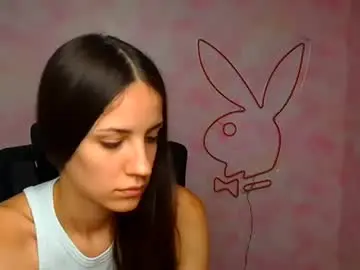 Chaturbate Sex Chat of triniti_love