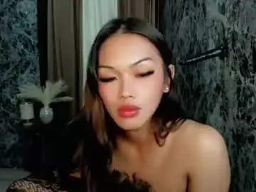 Chaturbate Private Sex Chat of urpink_princess