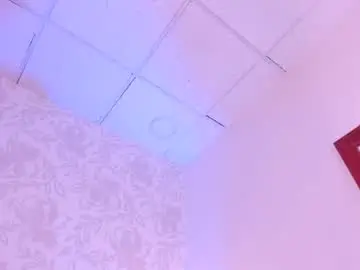 Chaturbate Watch Live Sex Cams of vivi_gh1