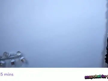 Chaturbate Adult Webcam of vivian_qwerty