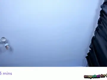 Chaturbate Best Webcam of vivian_qwerty