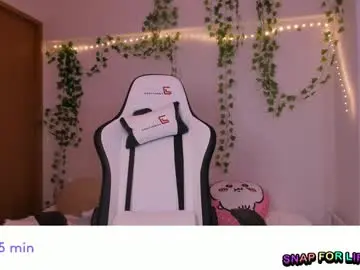 Chaturbate Adult Webcams of vivian_qwerty