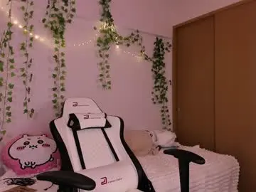 Chaturbate Private Sex Chat of vivian_qwerty