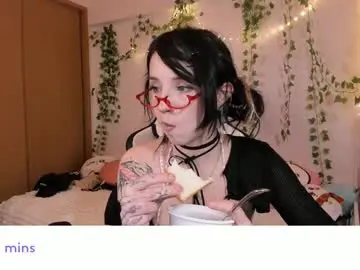 Chaturbate Watch Live Sex Cams of vivian_qwerty