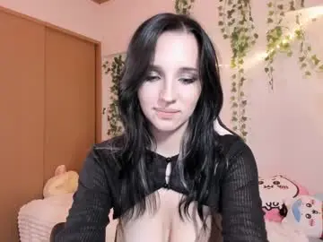 Chaturbate Live Sex Cam of vivian_qwerty