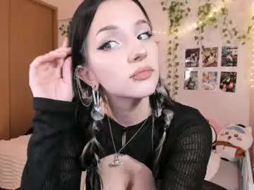 Chaturbate Sex Chat of vivian_qwerty