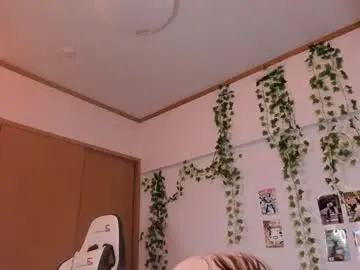 Chaturbate Best live sex cam show of vivian_qwerty