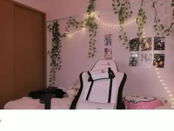 Chaturbate Best Webcam of vivian_qwerty