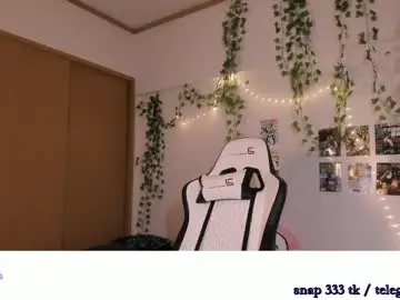 Chaturbate Live Sex of vivian_qwerty