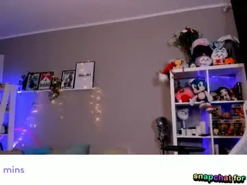 Chaturbate Sex Chat of vivian_qwerty