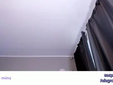 Chaturbate Sex Chat of vivian_qwerty