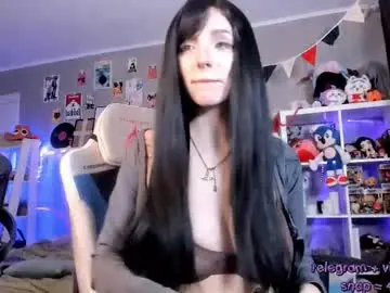 Chaturbate Adult Webcams of vivian_qwerty