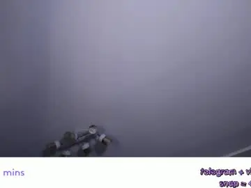 Chaturbate Free Live Porn of vivian_qwerty