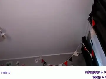 Chaturbate Adult Webcam of vivian_qwerty