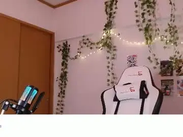 Chaturbate Sex Chat of vivian_qwerty
