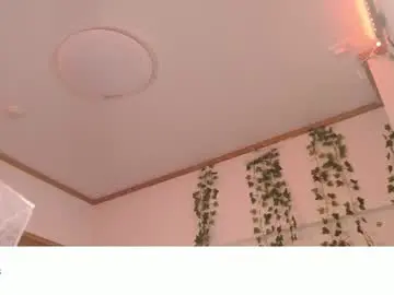 Chaturbate Adult Webcam of vivian_qwerty